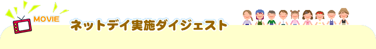 lbgfC{_CWFXg